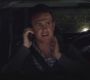 Filename=HIMYM907-00404.jpg
Filesize=52KiB
Dimensions=1280x720
Date added=Oct 29, 2013 HIMYM907-00404.jpg