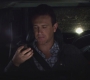 Filename=HIMYM907-00412.jpg
Filesize=51KiB
Dimensions=1280x720
Date added=Oct 29, 2013 HIMYM907-00412.jpg