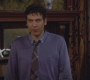 Filename=HIMYM907-00413.jpg
Filesize=84KiB
Dimensions=1280x720
Date added=Oct 29, 2013 HIMYM907-00413.jpg