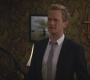 Filename=HIMYM907-00414.jpg
Filesize=94KiB
Dimensions=1280x720
Date added=Oct 29, 2013 HIMYM907-00414.jpg