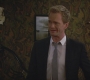 Filename=HIMYM907-00415.jpg
Filesize=102KiB
Dimensions=1280x720
Date added=Oct 29, 2013 HIMYM907-00415.jpg