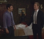 Filename=HIMYM907-00416.jpg
Filesize=95KiB
Dimensions=1280x720
Date added=Oct 29, 2013 HIMYM907-00416.jpg