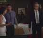 Filename=HIMYM907-00417.jpg
Filesize=88KiB
Dimensions=1280x720
Date added=Oct 29, 2013 HIMYM907-00417.jpg