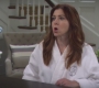 Filename=HIMYM907-00426.jpg
Filesize=67KiB
Dimensions=1280x720
Date added=Oct 29, 2013 HIMYM907-00426.jpg
