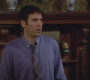 Filename=HIMYM907-00428.jpg
Filesize=76KiB
Dimensions=1280x720
Date added=Oct 29, 2013 HIMYM907-00428.jpg