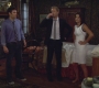 HIMYM907-00429.jpg