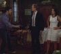Filename=HIMYM907-00432.jpg
Filesize=125KiB
Dimensions=1280x720
Date added=Oct 29, 2013 HIMYM907-00432.jpg