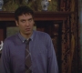 Filename=HIMYM907-00434.jpg
Filesize=87KiB
Dimensions=1280x720
Date added=Oct 29, 2013 HIMYM907-00434.jpg