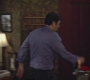 Filename=HIMYM907-00435.jpg
Filesize=63KiB
Dimensions=1280x720
Date added=Oct 29, 2013 HIMYM907-00435.jpg