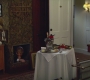 Filename=HIMYM907-00436.jpg
Filesize=121KiB
Dimensions=1280x720
Date added=Oct 29, 2013 HIMYM907-00436.jpg
