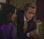 Filename=HIMYM907-00447.jpg
Filesize=83KiB
Dimensions=1280x720
Date added=Oct 29, 2013 HIMYM907-00447.jpg