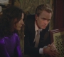 HIMYM907-00447.jpg