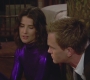 Filename=HIMYM907-00449.jpg
Filesize=73KiB
Dimensions=1280x720
Date added=Oct 29, 2013 HIMYM907-00449.jpg