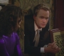 Filename=HIMYM907-00450.jpg
Filesize=86KiB
Dimensions=1280x720
Date added=Oct 29, 2013 HIMYM907-00450.jpg