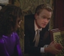 Filename=HIMYM907-00451.jpg
Filesize=83KiB
Dimensions=1280x720
Date added=Oct 29, 2013 HIMYM907-00451.jpg