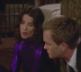 Filename=HIMYM907-00452.jpg
Filesize=75KiB
Dimensions=1280x720
Date added=Oct 29, 2013 HIMYM907-00452.jpg