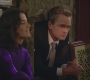 Filename=HIMYM907-00453.jpg
Filesize=85KiB
Dimensions=1280x720
Date added=Oct 29, 2013 HIMYM907-00453.jpg