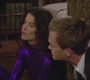 Filename=HIMYM907-00454.jpg
Filesize=75KiB
Dimensions=1280x720
Date added=Oct 29, 2013 HIMYM907-00454.jpg