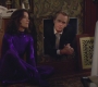 Filename=HIMYM907-00455.jpg
Filesize=97KiB
Dimensions=1280x720
Date added=Oct 29, 2013 HIMYM907-00455.jpg