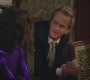 Filename=HIMYM907-00457.jpg
Filesize=83KiB
Dimensions=1280x720
Date added=Oct 29, 2013 HIMYM907-00457.jpg
