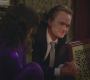 Filename=HIMYM907-00458.jpg
Filesize=76KiB
Dimensions=1280x720
Date added=Oct 29, 2013 HIMYM907-00458.jpg