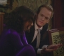 Filename=HIMYM907-00459.jpg
Filesize=74KiB
Dimensions=1280x720
Date added=Oct 29, 2013 HIMYM907-00459.jpg