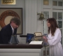 Filename=HIMYM907-00465.jpg
Filesize=101KiB
Dimensions=1280x720
Date added=Oct 29, 2013 HIMYM907-00465.jpg