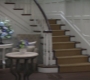 Filename=HIMYM907-00466.jpg
Filesize=59KiB
Dimensions=1280x720
Date added=Oct 29, 2013 HIMYM907-00466.jpg