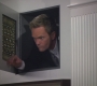 Filename=HIMYM907-00468.jpg
Filesize=61KiB
Dimensions=1280x720
Date added=Oct 29, 2013 HIMYM907-00468.jpg