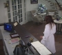 Filename=HIMYM907-00471.jpg
Filesize=92KiB
Dimensions=1280x720
Date added=Oct 29, 2013 HIMYM907-00471.jpg