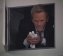 Filename=HIMYM907-00472.jpg
Filesize=45KiB
Dimensions=1280x720
Date added=Oct 29, 2013 HIMYM907-00472.jpg