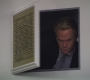 Filename=HIMYM907-00477.jpg
Filesize=44KiB
Dimensions=1280x720
Date added=Oct 29, 2013 HIMYM907-00477.jpg