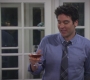 Filename=HIMYM907-00493.jpg
Filesize=67KiB
Dimensions=1280x720
Date added=Oct 29, 2013 HIMYM907-00493.jpg