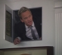 Filename=HIMYM907-00494.jpg
Filesize=60KiB
Dimensions=1280x720
Date added=Oct 29, 2013 HIMYM907-00494.jpg