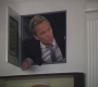 Filename=HIMYM907-00495.jpg
Filesize=59KiB
Dimensions=1280x720
Date added=Oct 29, 2013 HIMYM907-00495.jpg