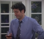 Filename=HIMYM907-00496.jpg
Filesize=68KiB
Dimensions=1280x720
Date added=Oct 29, 2013 HIMYM907-00496.jpg