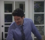 Filename=HIMYM907-00498.jpg
Filesize=64KiB
Dimensions=1280x720
Date added=Oct 29, 2013 HIMYM907-00498.jpg