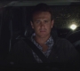 Filename=HIMYM907-00500.jpg
Filesize=49KiB
Dimensions=1280x720
Date added=Oct 29, 2013 HIMYM907-00500.jpg