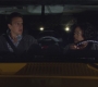 Filename=HIMYM907-00501.jpg
Filesize=57KiB
Dimensions=1280x720
Date added=Oct 29, 2013 HIMYM907-00501.jpg