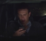 Filename=HIMYM907-00502.jpg
Filesize=46KiB
Dimensions=1280x720
Date added=Oct 29, 2013 HIMYM907-00502.jpg