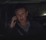 Filename=HIMYM907-00503.jpg
Filesize=52KiB
Dimensions=1280x720
Date added=Oct 29, 2013 HIMYM907-00503.jpg