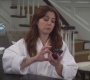 Filename=HIMYM907-00506.jpg
Filesize=82KiB
Dimensions=1280x720
Date added=Oct 29, 2013 HIMYM907-00506.jpg