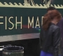 Filename=HIMYM907-00517.jpg
Filesize=95KiB
Dimensions=1280x720
Date added=Oct 29, 2013 HIMYM907-00517.jpg