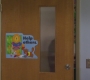 Filename=HIMYM907-00520.jpg
Filesize=78KiB
Dimensions=1280x720
Date added=Oct 29, 2013 HIMYM907-00520.jpg
