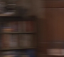 Filename=HIMYM907-00526.jpg
Filesize=40KiB
Dimensions=1280x720
Date added=Oct 29, 2013 HIMYM907-00526.jpg