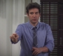 Filename=HIMYM907-00527.jpg
Filesize=66KiB
Dimensions=1280x720
Date added=Oct 29, 2013 HIMYM907-00527.jpg