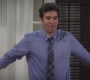 Filename=HIMYM907-00531.jpg
Filesize=63KiB
Dimensions=1280x720
Date added=Oct 29, 2013 HIMYM907-00531.jpg