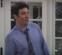 Filename=HIMYM907-00532.jpg
Filesize=66KiB
Dimensions=1280x720
Date added=Oct 29, 2013 HIMYM907-00532.jpg