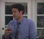 Filename=HIMYM907-00535.jpg
Filesize=68KiB
Dimensions=1280x720
Date added=Oct 29, 2013 HIMYM907-00535.jpg