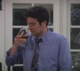 Filename=HIMYM907-00536.jpg
Filesize=70KiB
Dimensions=1280x720
Date added=Oct 29, 2013 HIMYM907-00536.jpg